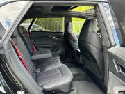 Audi Q8 I (4M) Рестайлинг Москва  - изображение 52