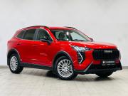 Haval Jolion I Рестайлинг Кемерово  - изображение 33