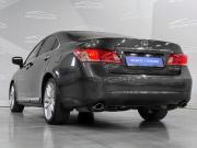 Lexus ES V Рестайлинг Новосибирск  - изображение 61
