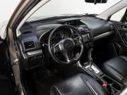 Subaru Forester IV Тюмень  - изображение 34