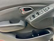 Hyundai ix35 I Рестайлинг Владимир  - изображение 30