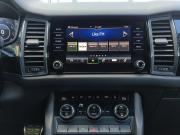 Skoda Kodiaq I Москва  - изображение 41