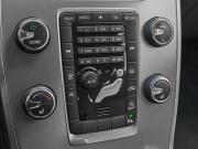 Volvo XC70 II Екатеринбург  - изображение 41