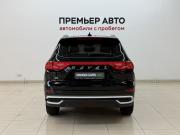 Haval M6 II Смоленск  - изображение 16