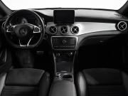 Mercedes-Benz GLA I (X156) Санкт-Петербург  - изображение 35