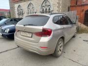 BMW X1 I (E84) Рестайлинг Пермь  - изображение 6