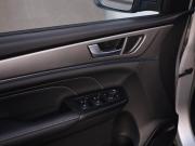 Haval M6 II Санкт-Петербург  - изображение 53
