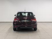 Audi A1 I (8X) Рестайлинг Санкт-Петербург  - изображение 36