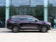 Chery Tiggo 8 Pro I Самара  - изображение 18