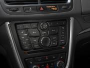 Opel Mokka I Москва  - изображение 41