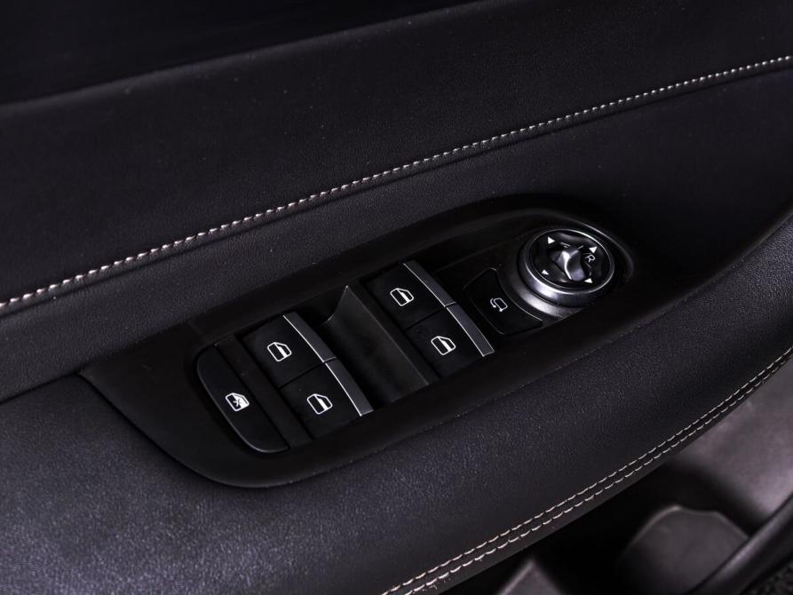 Chery Tiggo 4 Pro I Минеральные Воды  - изображение 20