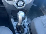 Chery Very (A13) Стерлитамак  - изображение 41