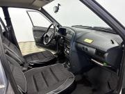 Lada (ВАЗ) 2114 Борисоглебск  - изображение 23
