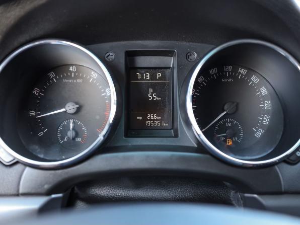 Skoda Yeti I с пробегом 2011 года, цена 629 000 рублей, 195331 км, внедорожник, Автокод Объявления