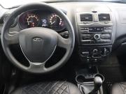 Lada (ВАЗ) Granta I Рестайлинг Тверь  - изображение 21