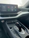 Haval F7 I Рестайлинг Вологда  - изображение 18