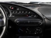 Chevrolet Niva I Рестайлинг Тюмень  - изображение 39