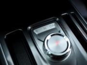 Haval Jolion I Рестайлинг Ижевск  - изображение 54
