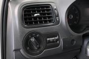 Volkswagen Polo V Омск  - изображение 35
