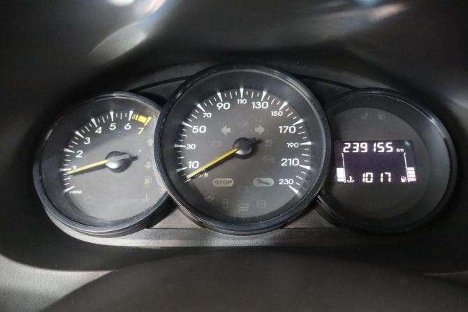 Renault Fluence I с пробегом 2011 года, цена 599 000 рублей, 238000 км, седан, Автокод Объявления