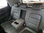 Chery Tiggo 4 Pro I Рестайлинг Екатеринбург  - изображение 42