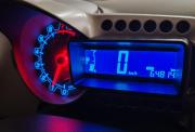 Chevrolet Aveo II Ярославль  - изображение 32