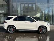 Mercedes-Benz GLE AMG II (V167) Нижний Новгород  - изображение 44