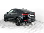 Geely Tugella I Рестайлинг Ногинск  - изображение 32