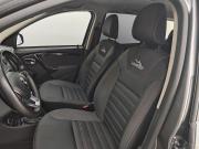 Renault Duster I Рестайлинг Барнаул  - изображение 49
