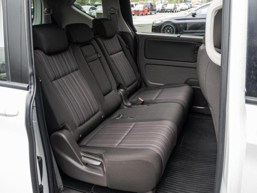 Honda Freed II Краснодар  - изображение 10