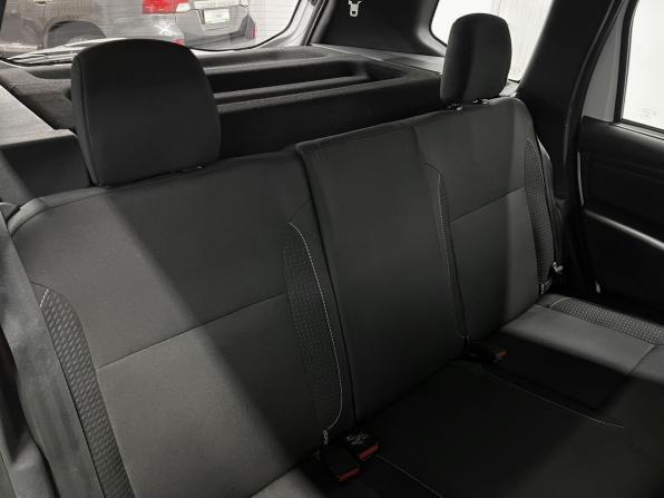 Renault Duster I Рестайлинг с пробегом 2020 года, цена 1 480 000 рублей, 94032 км, внедорожник, Автокод Объявления