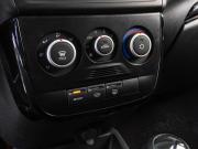 Lada (ВАЗ) Granta I Рестайлинг Тюмень  - изображение 31