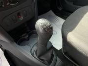 Renault Logan II Рестайлинг Стерлитамак  - изображение 61