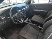 Kia Rio IV Казань  - изображение 44