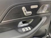 Mercedes-Benz GLS II (X167) Рестайлинг Москва  - изображение 54