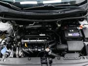 Hyundai Solaris I Рестайлинг Красноярск  - изображение 59