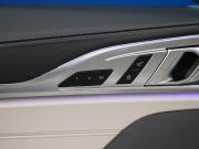 BMW 8 серии II (G14/G15/G16) Москва  - изображение 43
