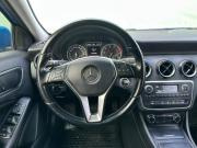 Mercedes-Benz A-Класс III (W176) Екатеринбург  - изображение 17
