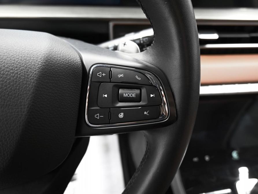 Chery Tiggo 8 Pro Max I Тверь  - изображение 23