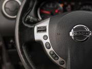 Nissan Qashqai I Рестайлинг Новосибирск  - изображение 31