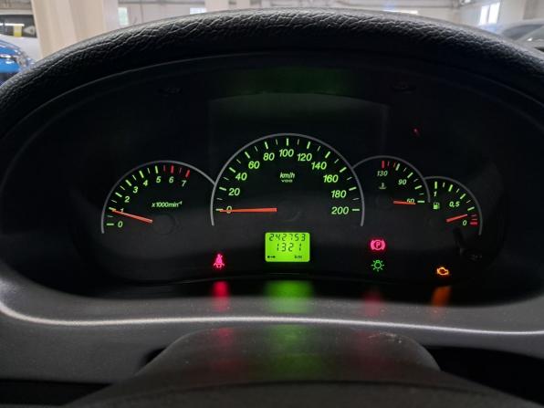 Lada (ВАЗ) Priora I с пробегом 2012 года, цена 250 000 рублей, 242755 км, хэтчбек, Автокод Объявления