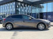 Mazda 3 III (BM) Краснодар  - изображение 32