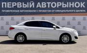Citroen C4 II Краснодар  - изображение 26