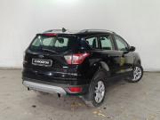 Ford Kuga II Рестайлинг Москва  - изображение 21