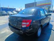 Lada (ВАЗ) Granta I Рестайлинг Тюмень  - изображение 24
