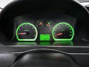 Chevrolet Aveo I Рестайлинг Ульяновск  - изображение 34