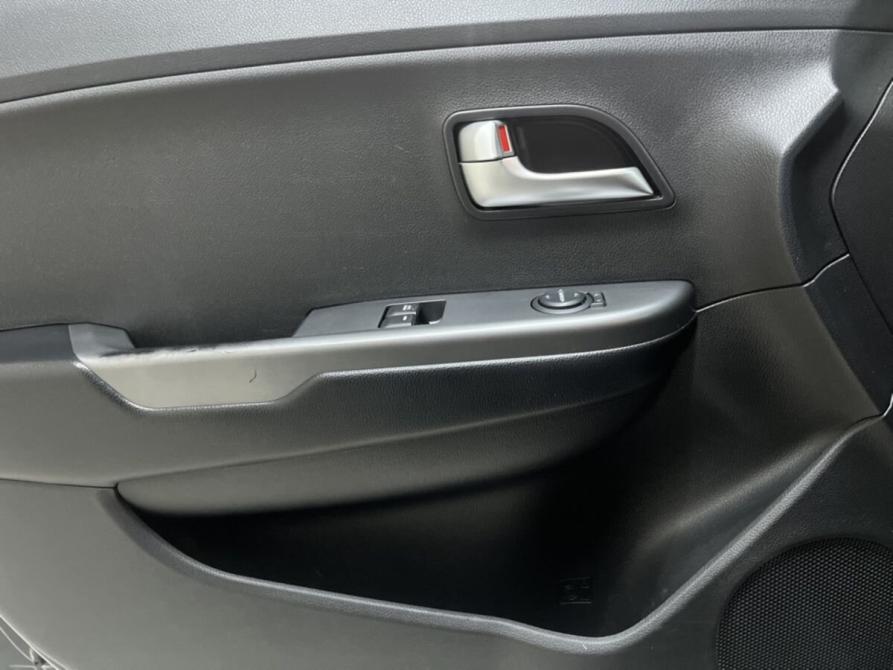 Kia Rio III Рестайлинг Курск  - изображение 14