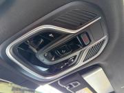Geely Monjaro I Рестайлинг 2 (China Market) Москва  - изображение 66