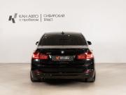BMW 3 серии VI (F3x) Казань  - изображение 12