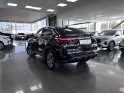 Haval F7x I Рестайлинг Тверь  - изображение 28